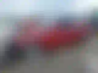 Vehicle Image- 2008 Cadillac CTS