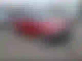 Vehicle Image- 2009 Cadillac CTS