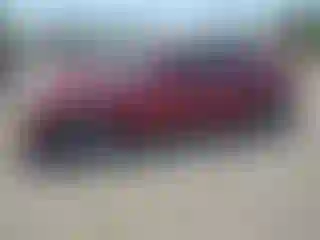 Vehicle Image- 2008 Cadillac CTS