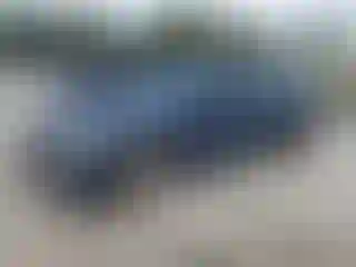 Vehicle Image- 2009 Cadillac CTS