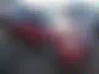 Vehicle Image- 2009 Cadillac CTS