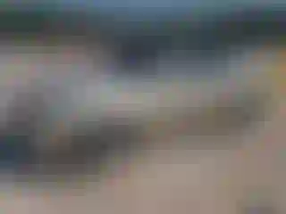 Vehicle Image- 2008 Cadillac CTS