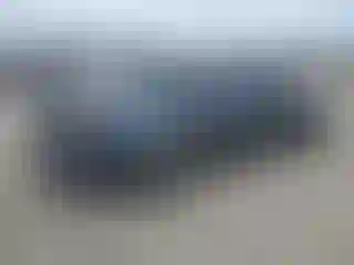 IMPORTOWO.pl