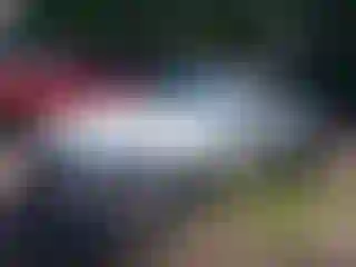 IMPORTOWO.pl