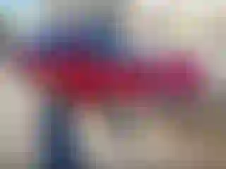 Vehicle Image- 2020 Cadillac CT5