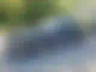 IMPORTOWO.pl