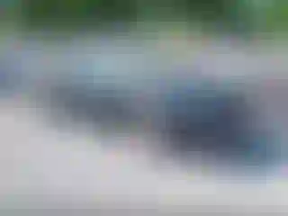 IMPORTOWO.pl