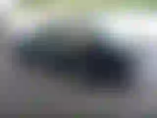 IMPORTOWO.pl