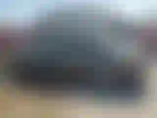 IMPORTOWO.pl