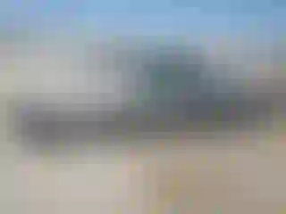 IMPORTOWO.pl