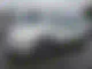 IMPORTOWO.pl