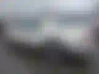 IMPORTOWO.pl