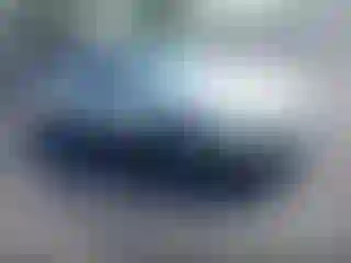 IMPORTOWO.pl