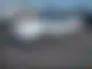 IMPORTOWO.pl