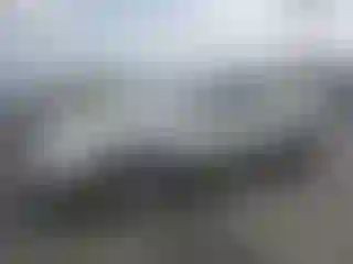 IMPORTOWO.pl