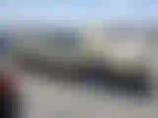 IMPORTOWO.pl