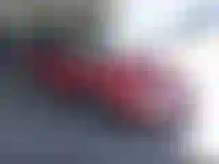 Vehicle Image- 1997 Cadillac Eldorado