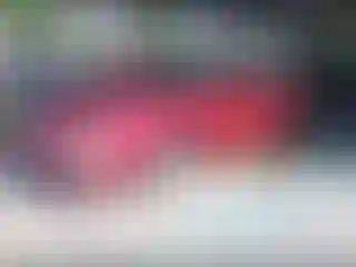 IMPORTOWO.pl