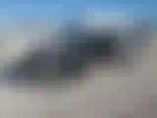 Vehicle Image- 1999 Cadillac Eldorado