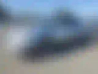 Vehicle Image- 2010 Cadillac DTS