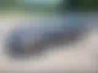 IMPORTOWO.pl