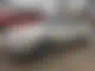 Vehicle Image- 1994 Cadillac Deville