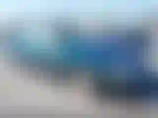 IMPORTOWO.pl