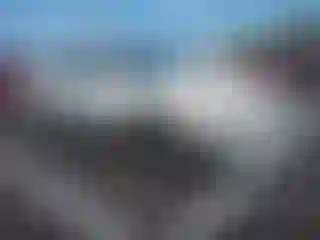 Vehicle Image- 1995 Cadillac Deville