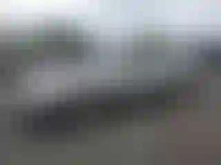 Vehicle Image- 1996 Cadillac Deville