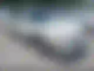 Vehicle Image- 1996 Cadillac Deville