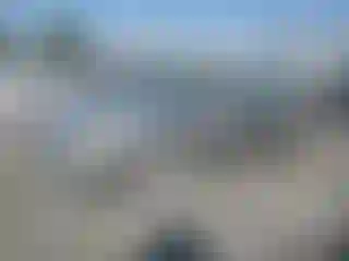Vehicle Image- 1996 Cadillac Deville