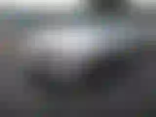IMPORTOWO.pl