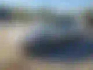 Vehicle Image- 1997 Cadillac Deville