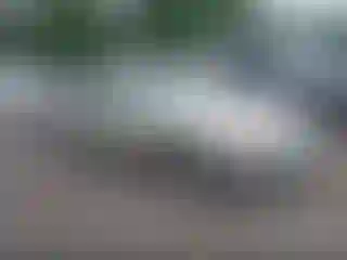 Vehicle Image- 1996 Cadillac Deville