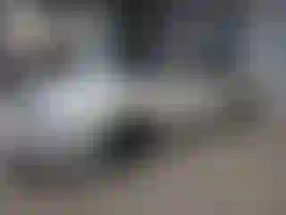 Vehicle Image- 1997 Cadillac Deville