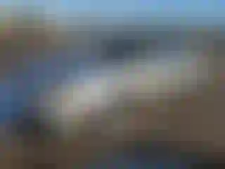 Vehicle Image- 2003 Cadillac Deville