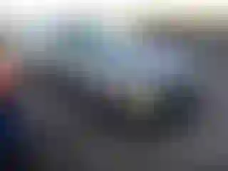 Vehicle Image- 2003 Cadillac Deville