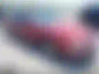 Vehicle Image- 1998 Cadillac Deville
