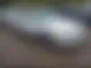 Vehicle Image- 1999 Cadillac Deville
