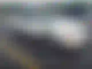 Vehicle Image- 2001 Cadillac Deville