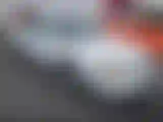 Vehicle Image- 2001 Cadillac Deville