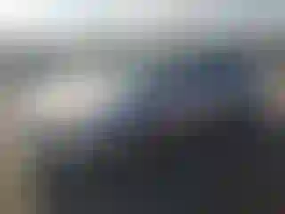 Vehicle Image- 2001 Cadillac Deville