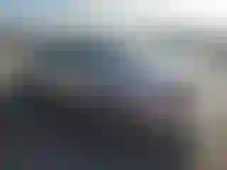 IMPORTOWO.pl