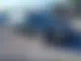 Vehicle Image- 2002 Cadillac Deville