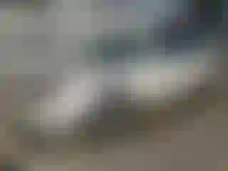 Vehicle Image- 2002 Cadillac Deville