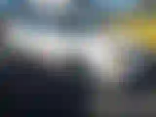 Vehicle Image- 2003 Cadillac Deville