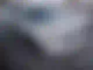 Vehicle Image- 2004 Cadillac Deville