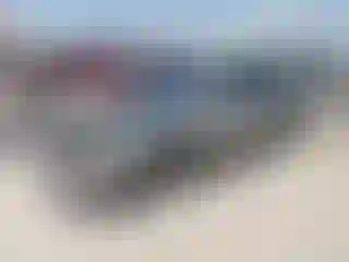 Vehicle Image- 2004 Cadillac Deville