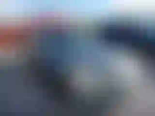 Vehicle Image- 2005 Cadillac Deville