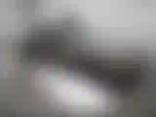 Vehicle Image- 2000 Cadillac Deville